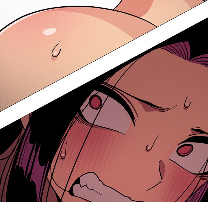 Someone Stop Her! Chapter 14 - Page 105