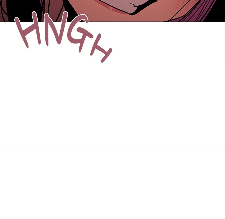 Someone Stop Her! Chapter 14 - Page 106