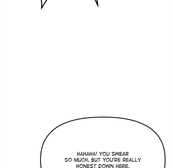 Someone Stop Her! Chapter 14 - Page 110