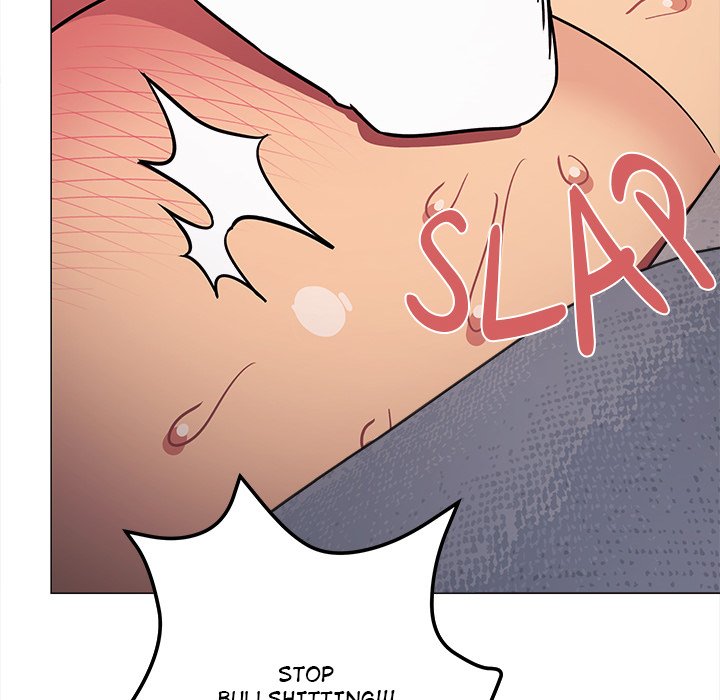 Someone Stop Her! Chapter 14 - Page 112