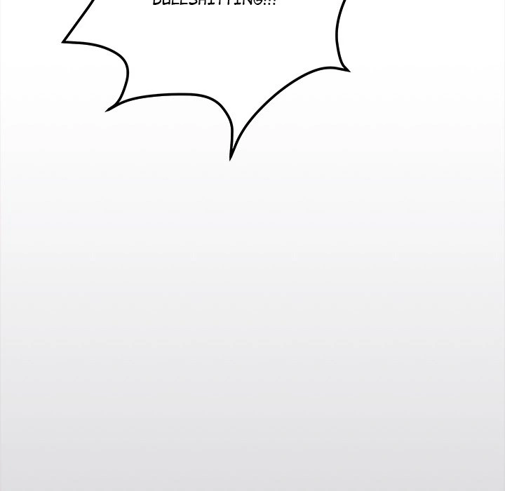 Someone Stop Her! Chapter 14 - Page 113