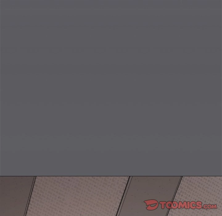 Someone Stop Her! Chapter 14 - Page 116