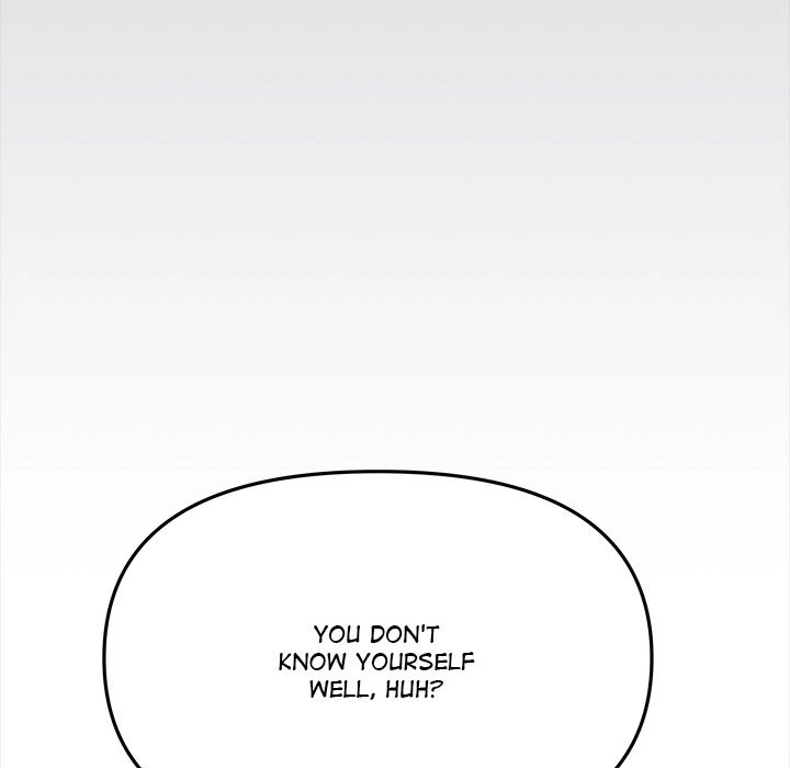 Someone Stop Her! Chapter 14 - Page 123