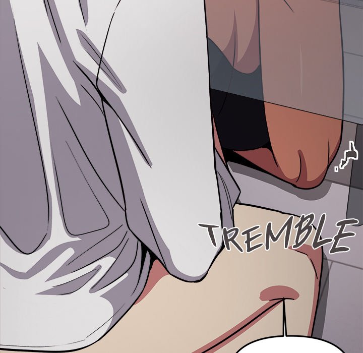 Someone Stop Her! Chapter 14 - Page 125