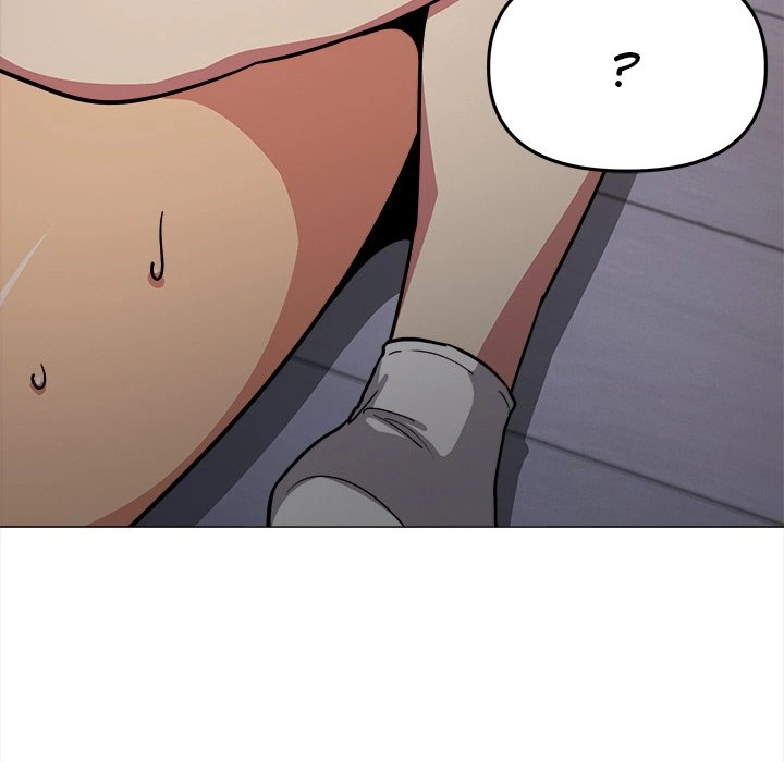 Someone Stop Her! Chapter 14 - Page 126