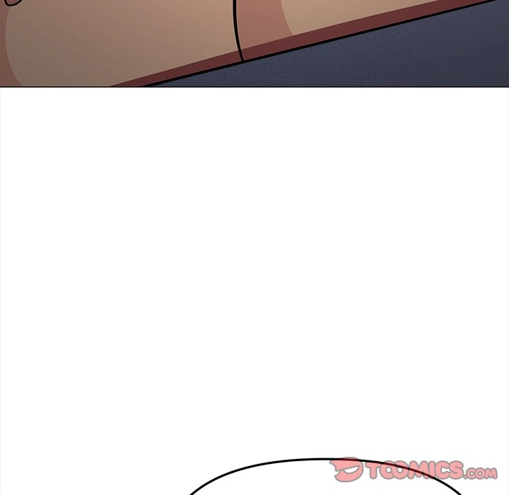 Someone Stop Her! Chapter 14 - Page 132