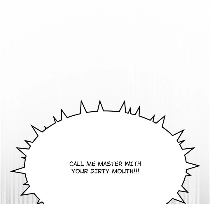 Someone Stop Her! Chapter 14 - Page 135