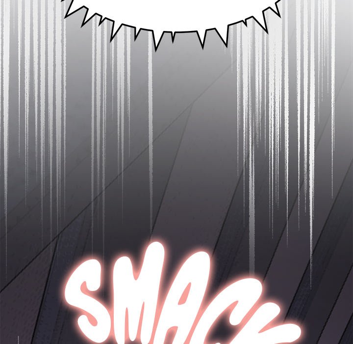 Someone Stop Her! Chapter 14 - Page 136