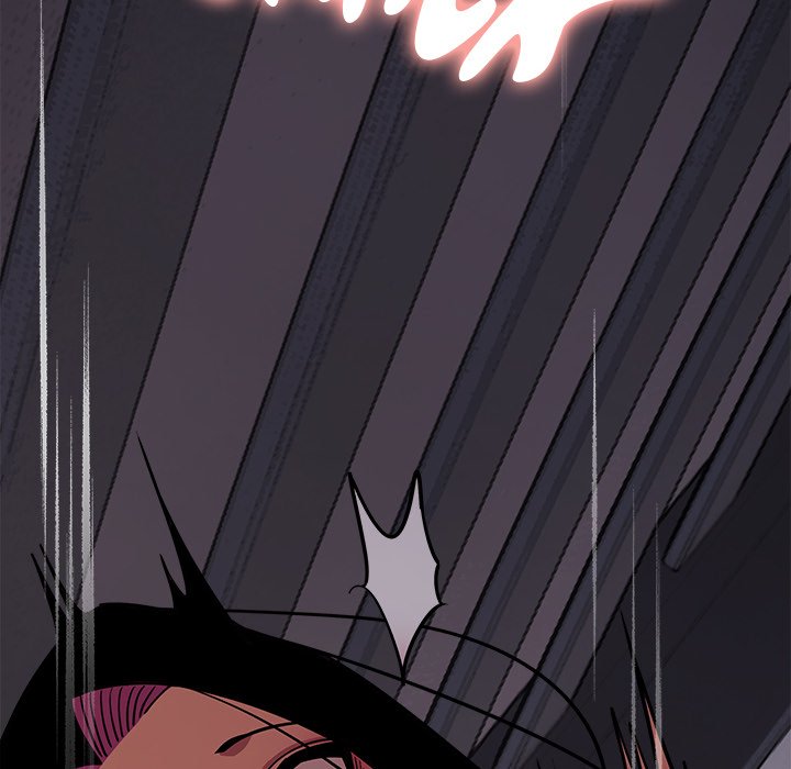 Someone Stop Her! Chapter 14 - Page 137