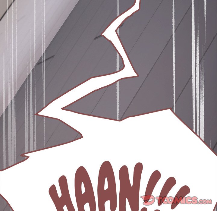 Someone Stop Her! Chapter 14 - Page 140