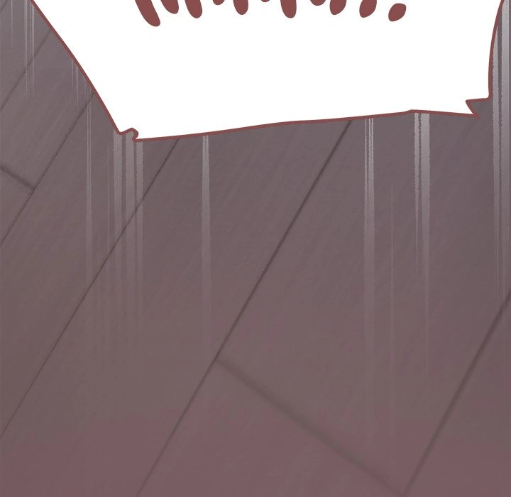 Someone Stop Her! Chapter 14 - Page 141