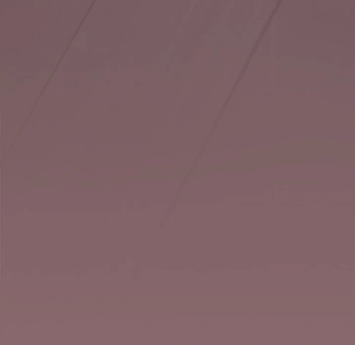 Someone Stop Her! Chapter 14 - Page 142