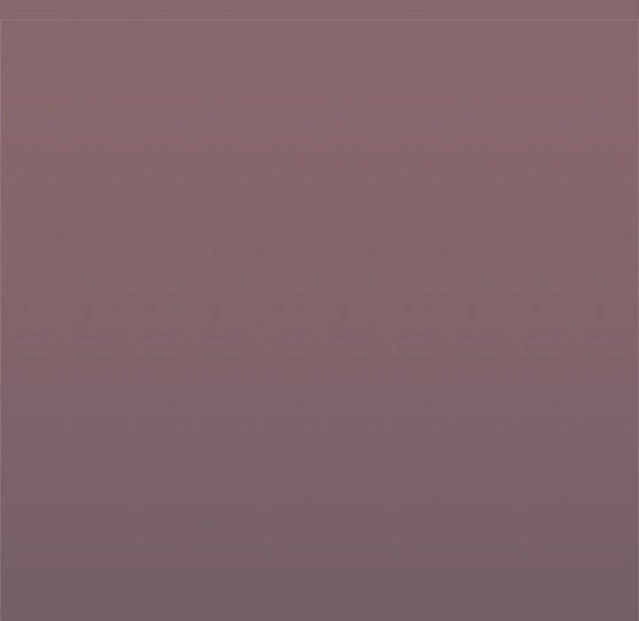 Someone Stop Her! Chapter 14 - Page 143