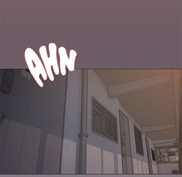 Someone Stop Her! Chapter 14 - Page 144