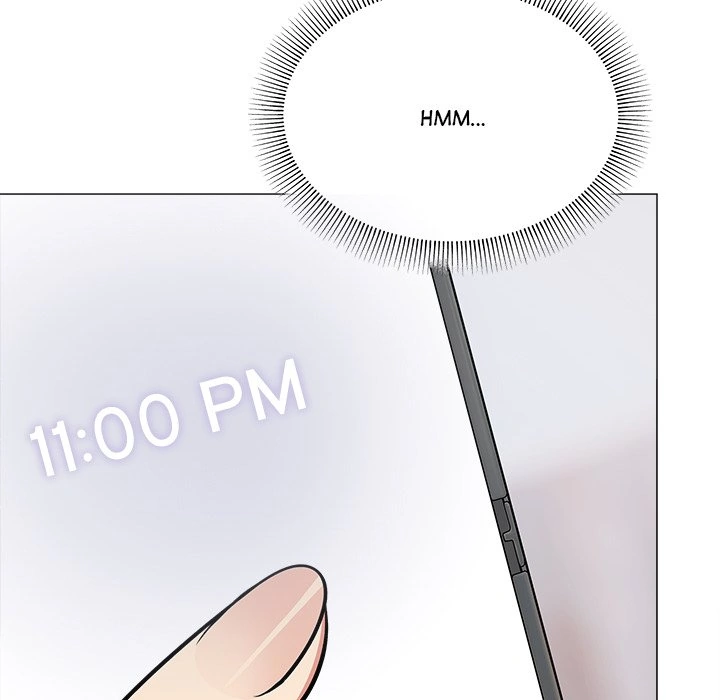 Someone Stop Her! Chapter 14 - Page 146