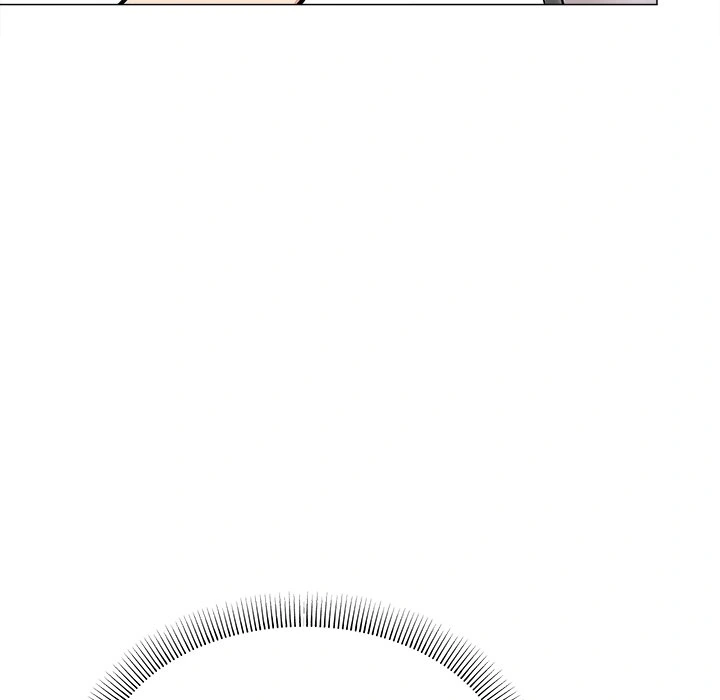 Someone Stop Her! Chapter 14 - Page 147