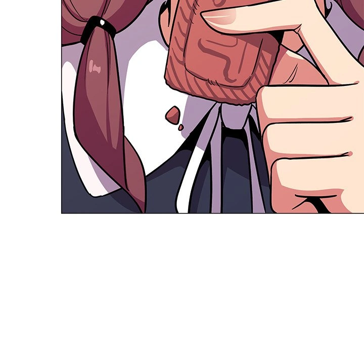 Someone Stop Her! Chapter 14 - Page 149