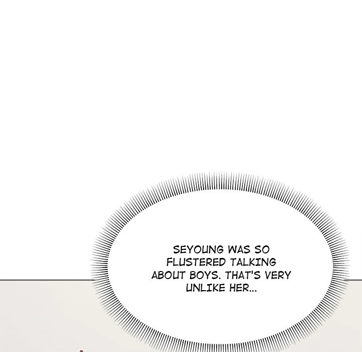 Someone Stop Her! Chapter 14 - Page 150