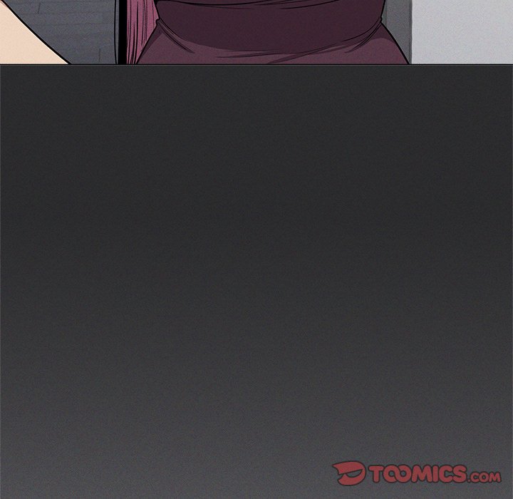 Someone Stop Her! Chapter 14 - Page 156