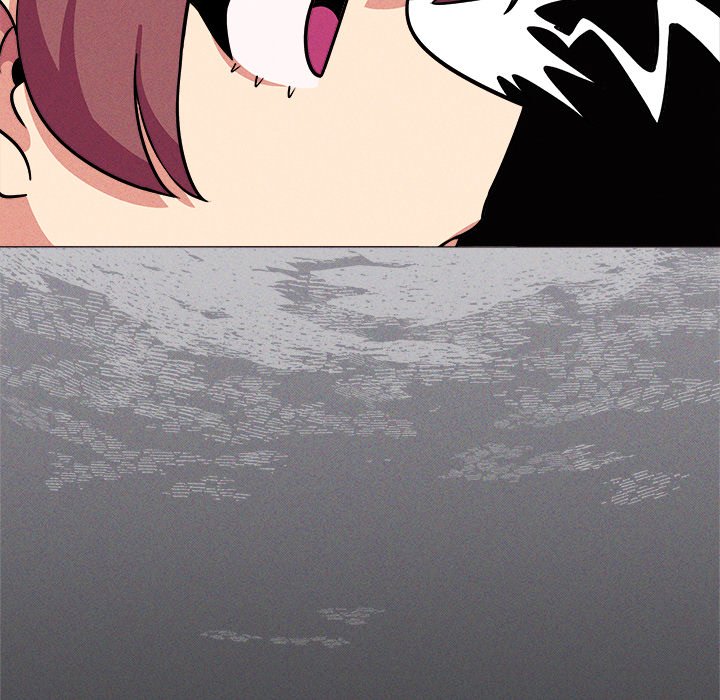 Someone Stop Her! Chapter 14 - Page 158