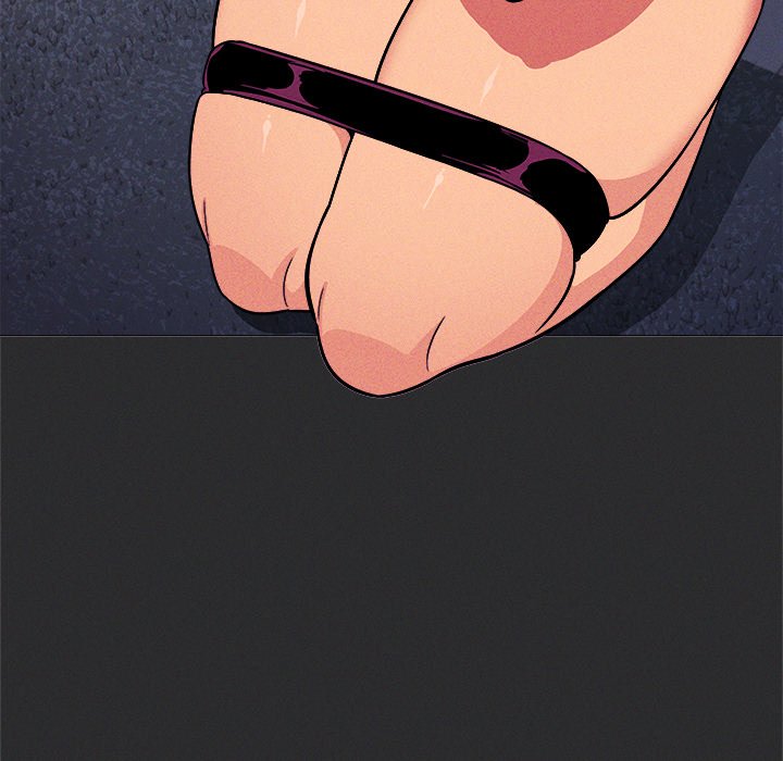 Someone Stop Her! Chapter 14 - Page 161