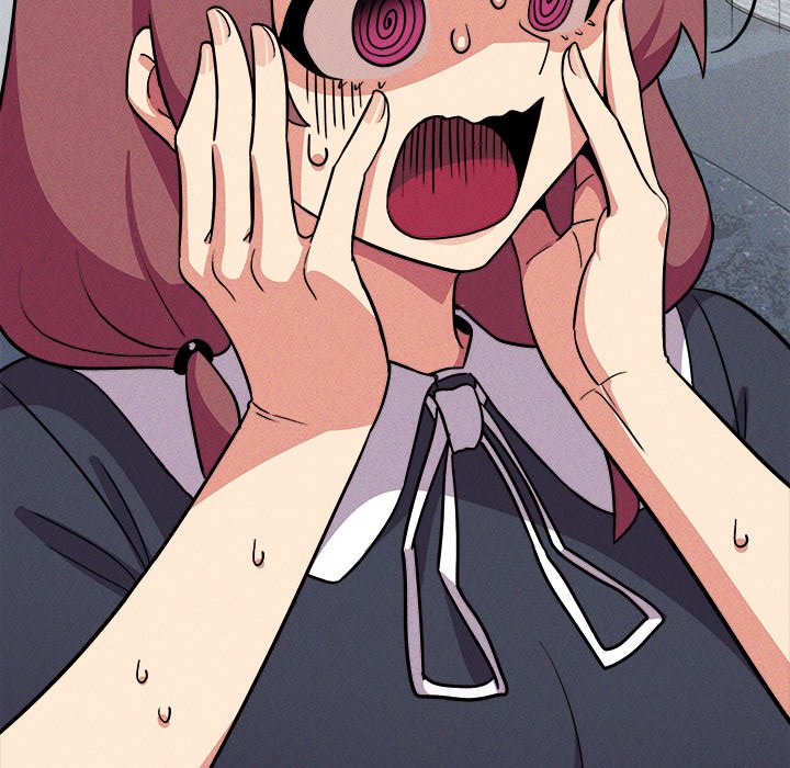 Someone Stop Her! Chapter 14 - Page 166