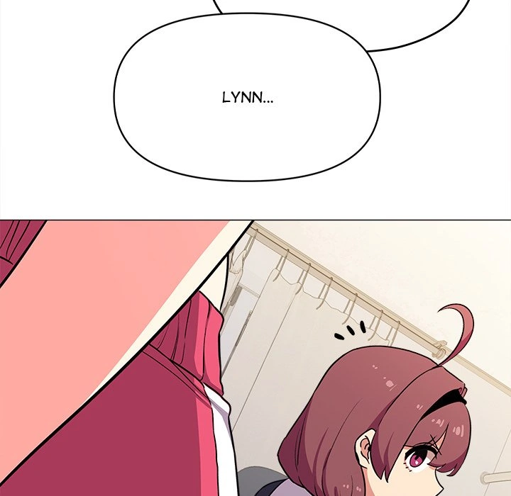 Someone Stop Her! Chapter 14 - Page 170