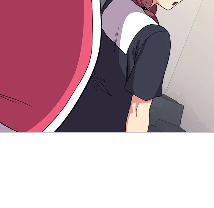 Someone Stop Her! Chapter 14 - Page 171