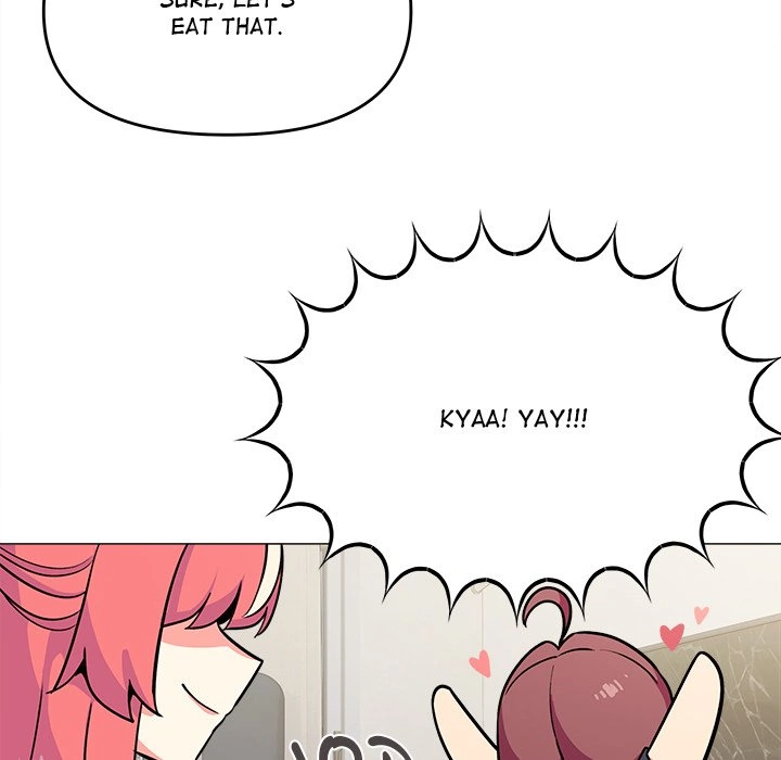 Someone Stop Her! Chapter 14 - Page 179