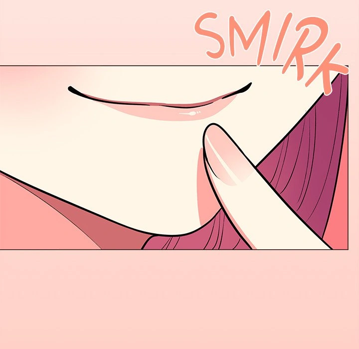 Someone Stop Her! Chapter 14 - Page 182