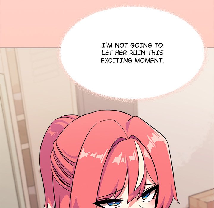 Someone Stop Her! Chapter 14 - Page 183