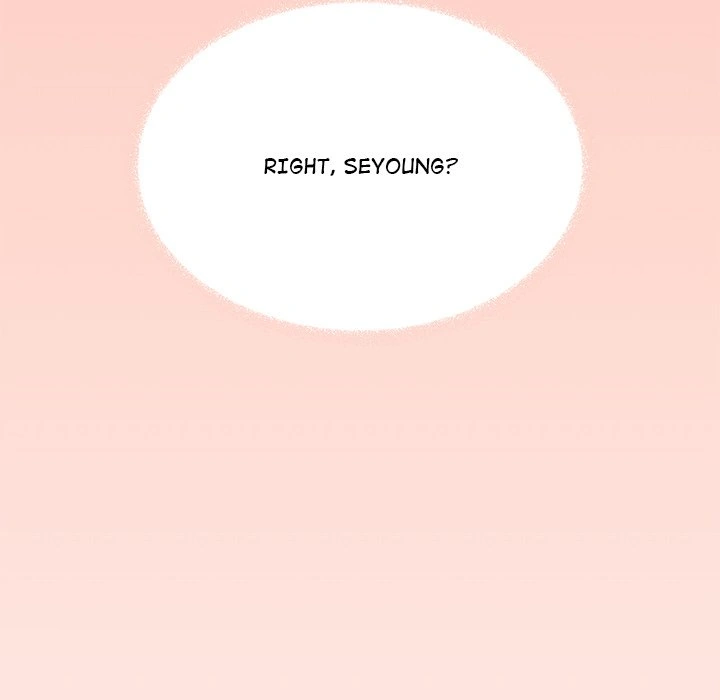 Someone Stop Her! Chapter 14 - Page 187