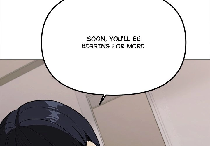 Someone Stop Her! Chapter 15 - Page 4