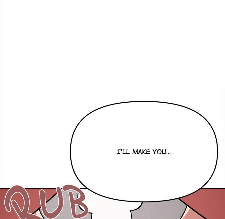 Someone Stop Her! Chapter 15 - Page 7