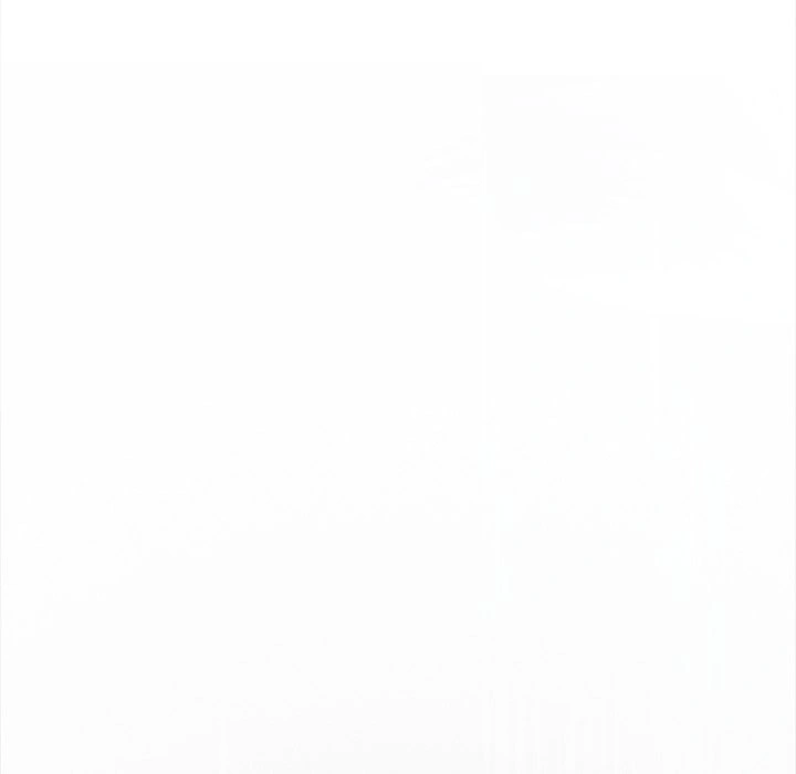 Someone Stop Her! Chapter 15 - Page 9