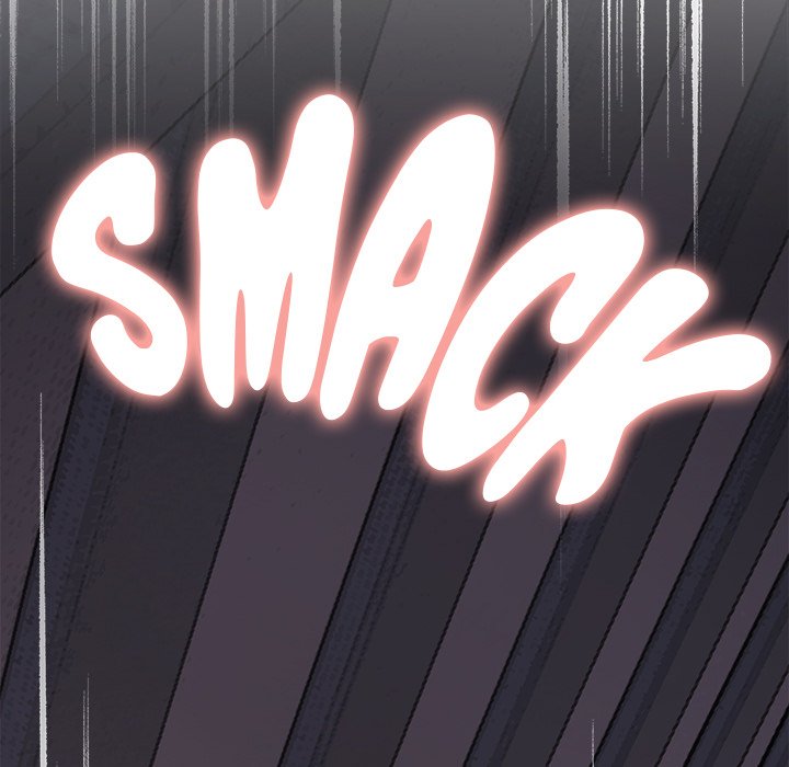 Someone Stop Her! Chapter 15 - Page 11