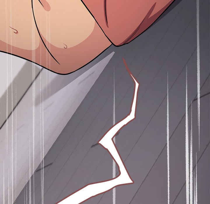 Someone Stop Her! Chapter 15 - Page 14