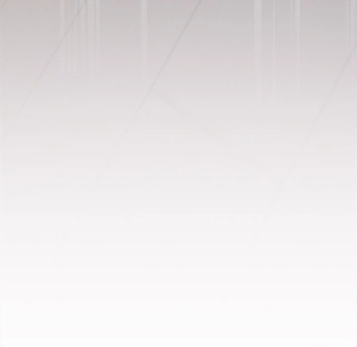 Someone Stop Her! Chapter 15 - Page 16