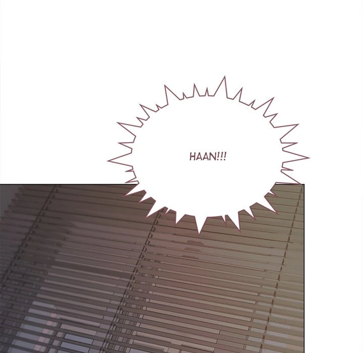 Someone Stop Her! Chapter 15 - Page 20