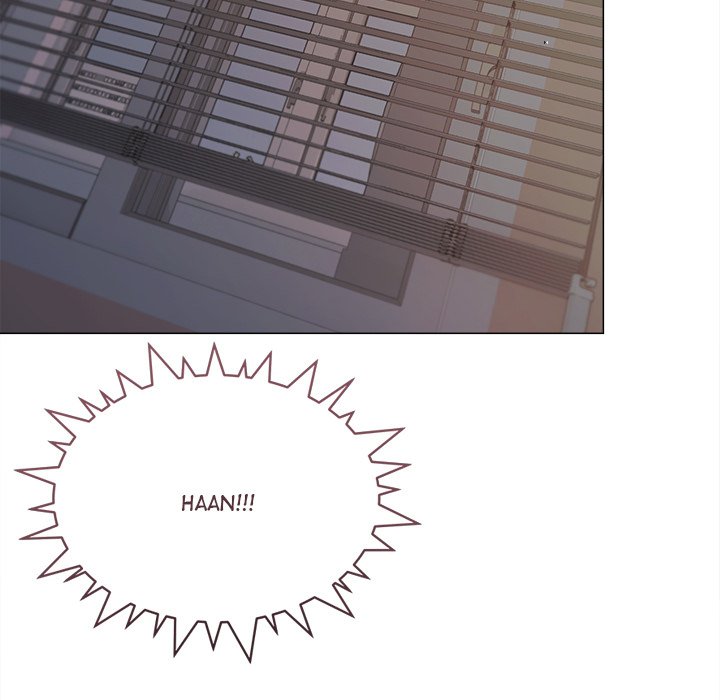 Someone Stop Her! Chapter 15 - Page 21