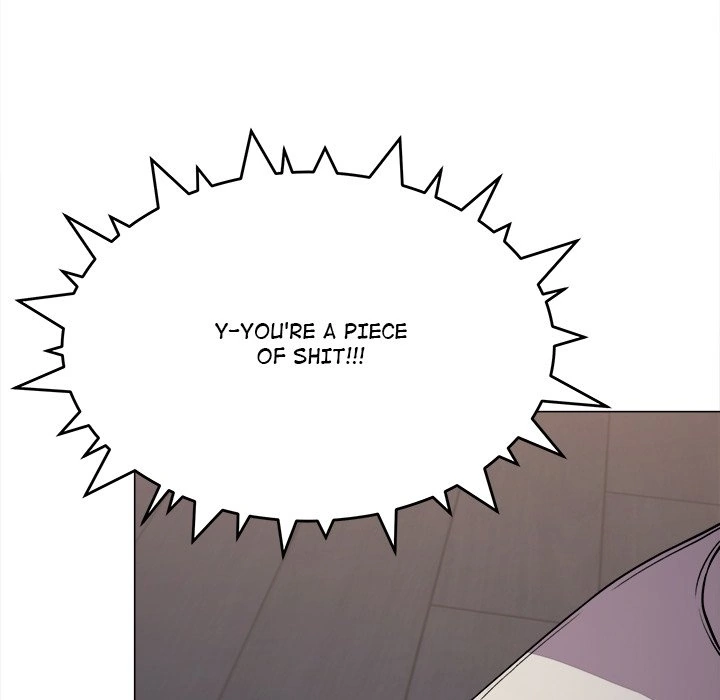 Someone Stop Her! Chapter 15 - Page 23