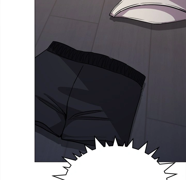 Someone Stop Her! Chapter 15 - Page 24