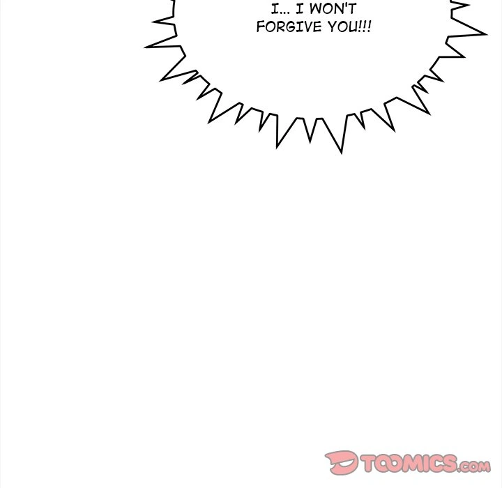 Someone Stop Her! Chapter 15 - Page 25