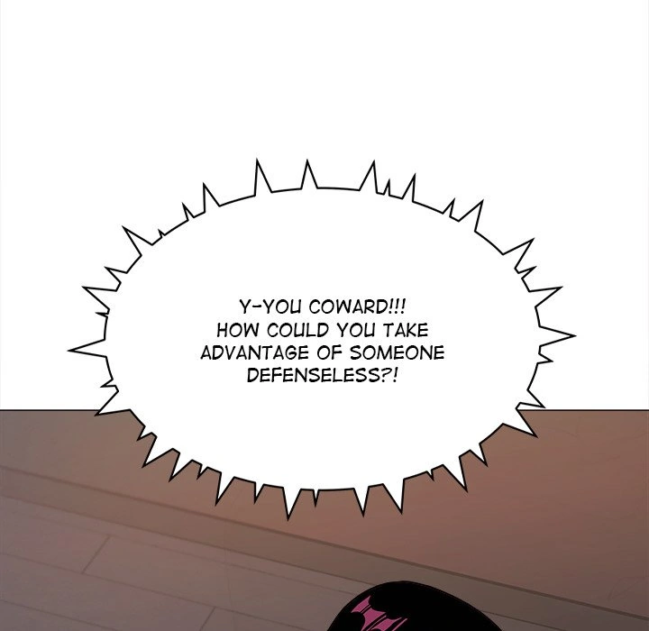 Someone Stop Her! Chapter 15 - Page 26