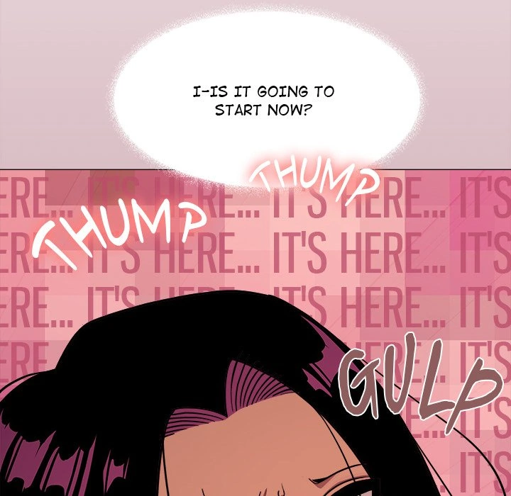 Someone Stop Her! Chapter 15 - Page 30