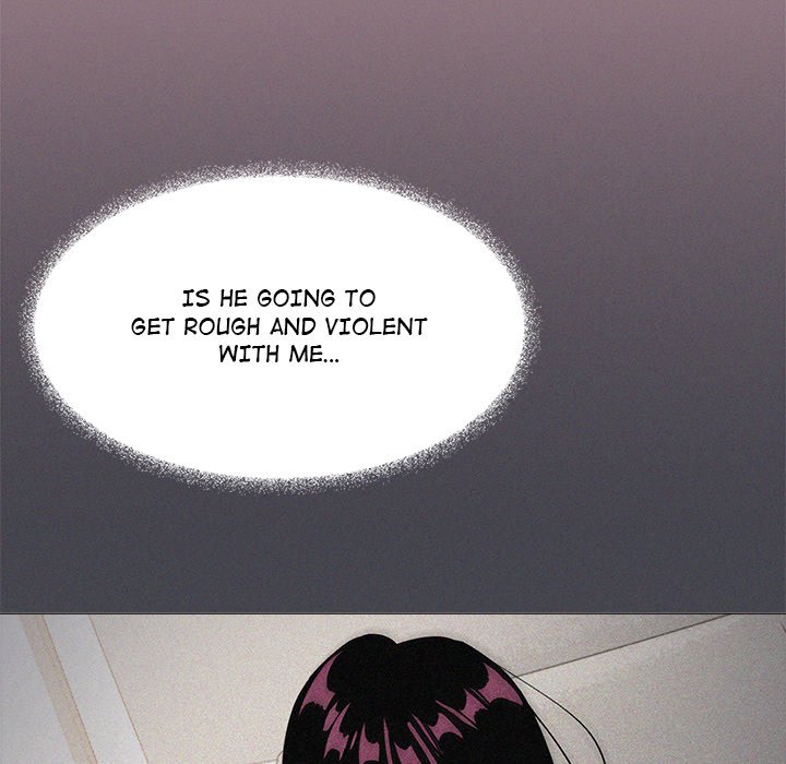 Someone Stop Her! Chapter 15 - Page 33