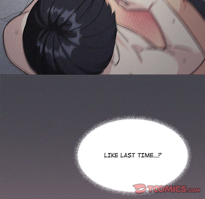 Someone Stop Her! Chapter 15 - Page 35