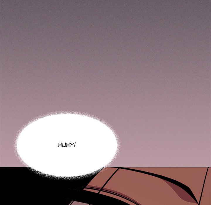 Someone Stop Her! Chapter 15 - Page 36