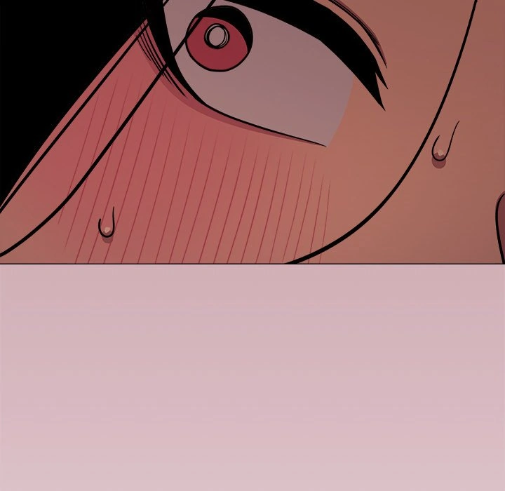 Someone Stop Her! Chapter 15 - Page 37