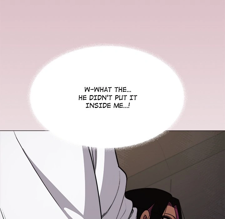 Someone Stop Her! Chapter 15 - Page 38